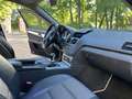 Mercedes-Benz C 180 Kompressor BlueEFFICIENCY Schwarz - thumbnail 9