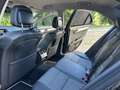 Mercedes-Benz C 180 Kompressor BlueEFFICIENCY Schwarz - thumbnail 10