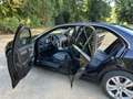 Mercedes-Benz C 180 Kompressor BlueEFFICIENCY Schwarz - thumbnail 11