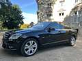 Mercedes-Benz C 180 Kompressor BlueEFFICIENCY Schwarz - thumbnail 7