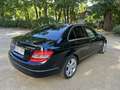 Mercedes-Benz C 180 Kompressor BlueEFFICIENCY Schwarz - thumbnail 4