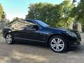 Mercedes-Benz C 180 Kompressor BlueEFFICIENCY Schwarz - thumbnail 5