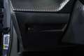Peugeot 2008 1.2 PureTech S&S Allure EAT8 130 Gris - thumbnail 25