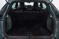 Peugeot 2008 1.2 PureTech S&S Allure EAT8 130 Gris - thumbnail 17