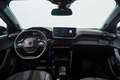 Peugeot 2008 1.2 PureTech S&S Allure EAT8 130 Gris - thumbnail 12