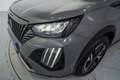 Peugeot 2008 1.2 PureTech S&S Allure EAT8 130 Gris - thumbnail 10