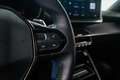 Peugeot 2008 1.2 PureTech S&S Allure EAT8 130 Gris - thumbnail 20