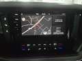 Volkswagen Touareg 3.0TDI V6 Premium Tiptronic Elegance 4M 210kW Gris - thumbnail 17