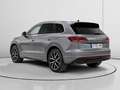 Volkswagen Touareg 3.0TDI V6 Premium Tiptronic Elegance 4M 210kW Gris - thumbnail 5