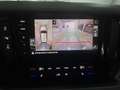 Volkswagen Touareg 3.0TDI V6 Premium Tiptronic Elegance 4M 210kW Gris - thumbnail 21