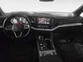 Volkswagen Touareg 3.0TDI V6 Premium Tiptronic Elegance 4M 210kW Gris - thumbnail 8