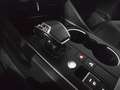 Volkswagen Touareg 3.0TDI V6 Premium Tiptronic Elegance 4M 210kW Gris - thumbnail 15