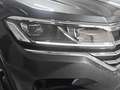 Volkswagen Touareg 3.0TDI V6 Premium Tiptronic Elegance 4M 210kW Gris - thumbnail 25
