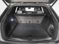 Volkswagen Touareg 3.0TDI V6 Premium Tiptronic Elegance 4M 210kW Gris - thumbnail 13