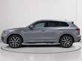 Volkswagen Touareg 3.0TDI V6 Premium Tiptronic Elegance 4M 210kW Gris - thumbnail 6