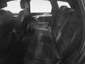 Volkswagen Touareg 3.0TDI V6 Premium Tiptronic Elegance 4M 210kW Gris - thumbnail 11