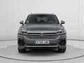 Volkswagen Touareg 3.0TDI V6 Premium Tiptronic Elegance 4M 210kW Gris - thumbnail 7