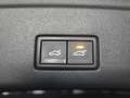 Volkswagen Touareg 3.0TDI V6 Premium Tiptronic Elegance 4M 210kW Gris - thumbnail 14