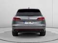 Volkswagen Touareg 3.0TDI V6 Premium Tiptronic Elegance 4M 210kW Gris - thumbnail 4