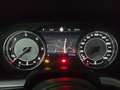 Volkswagen Touareg 3.0TDI V6 Premium Tiptronic Elegance 4M 210kW Gris - thumbnail 16