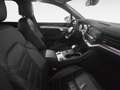 Volkswagen Touareg 3.0TDI V6 Premium Tiptronic Elegance 4M 210kW Gris - thumbnail 12