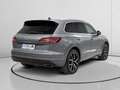 Volkswagen Touareg 3.0TDI V6 Premium Tiptronic Elegance 4M 210kW Gris - thumbnail 3