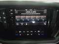 Volkswagen Touareg 3.0TDI V6 Premium Tiptronic Elegance 4M 210kW Gris - thumbnail 19