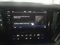 Volkswagen Touareg 3.0TDI V6 Premium Tiptronic Elegance 4M 210kW Gris - thumbnail 20