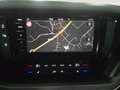 Volkswagen Touareg 3.0TDI V6 Premium Tiptronic Elegance 4M 210kW Gris - thumbnail 18