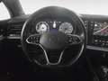 Volkswagen Touareg 3.0TDI V6 Premium Tiptronic Elegance 4M 210kW Gris - thumbnail 9