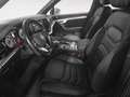 Volkswagen Touareg 3.0TDI V6 Premium Tiptronic Elegance 4M 210kW Gris - thumbnail 10
