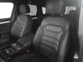 Volkswagen Touareg 3.0TDI V6 Premium Tiptronic Elegance 4M 210kW Gris - thumbnail 23