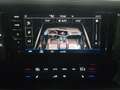 Volkswagen Touareg 3.0TDI V6 Premium Tiptronic Elegance 4M 210kW Gris - thumbnail 22