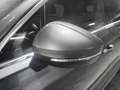 Volkswagen Touareg 3.0TDI V6 Premium Tiptronic Elegance 4M 210kW Gris - thumbnail 24