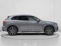 Volkswagen Touareg 3.0TDI V6 Premium Tiptronic Elegance 4M 210kW Gris - thumbnail 2