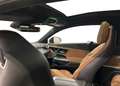 Mercedes-Benz CLE 300 CLE Coupe 300 AMG Line Premium Plus 4matic auto Blanc - thumbnail 18