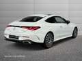 Mercedes-Benz CLE 300 CLE Coupe 300 AMG Line Premium Plus 4matic auto Blanc - thumbnail 2