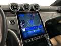 Mercedes-Benz CLE 300 CLE Coupe 300 AMG Line Premium Plus 4matic auto Blanc - thumbnail 12