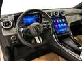 Mercedes-Benz CLE 300 CLE Coupe 300 AMG Line Premium Plus 4matic auto Blanc - thumbnail 11