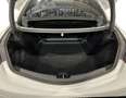 Mercedes-Benz CLE 300 CLE Coupe 300 AMG Line Premium Plus 4matic auto Blanc - thumbnail 8