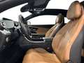 Mercedes-Benz CLE 300 CLE Coupe 300 AMG Line Premium Plus 4matic auto Blanc - thumbnail 10