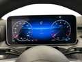 Mercedes-Benz CLE 300 CLE Coupe 300 AMG Line Premium Plus 4matic auto Blanc - thumbnail 13
