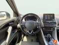 Mitsubishi Eclipse Cross PHEV Kaiteki + 4WD Blanco - thumbnail 15