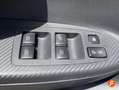 Mitsubishi Eclipse Cross PHEV Kaiteki + 4WD Blanco - thumbnail 27