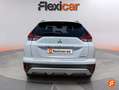 Mitsubishi Eclipse Cross PHEV Kaiteki + 4WD Blanco - thumbnail 7