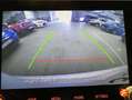 Mitsubishi Eclipse Cross PHEV Kaiteki + 4WD Blanco - thumbnail 18