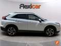 Mitsubishi Eclipse Cross PHEV Kaiteki + 4WD Blanco - thumbnail 9