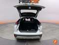 Mitsubishi Eclipse Cross PHEV Kaiteki + 4WD Blanco - thumbnail 10