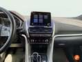 Mitsubishi Eclipse Cross PHEV Kaiteki + 4WD Blanco - thumbnail 17