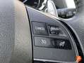 Mitsubishi Eclipse Cross PHEV Kaiteki + 4WD Blanco - thumbnail 22